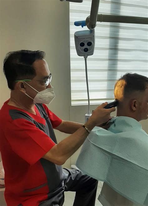 hair transplant cebu|Hair Transplant in Philippines • Check Prices & Reviews.